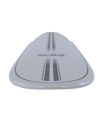 Aipa Big Brother Sting - Tuflite