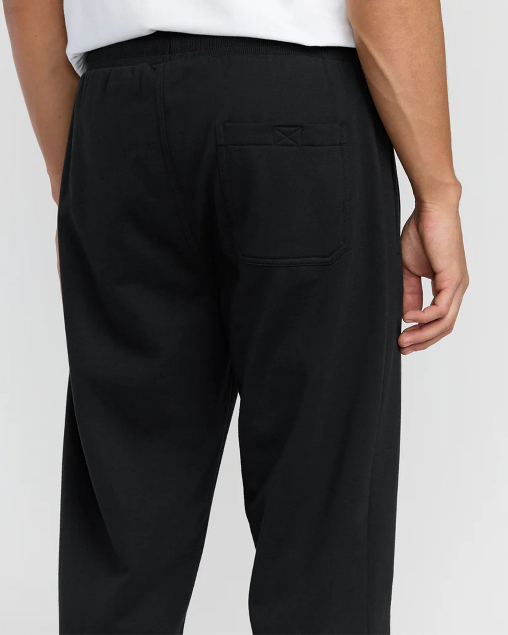 Billabong All Day Joggers - Black