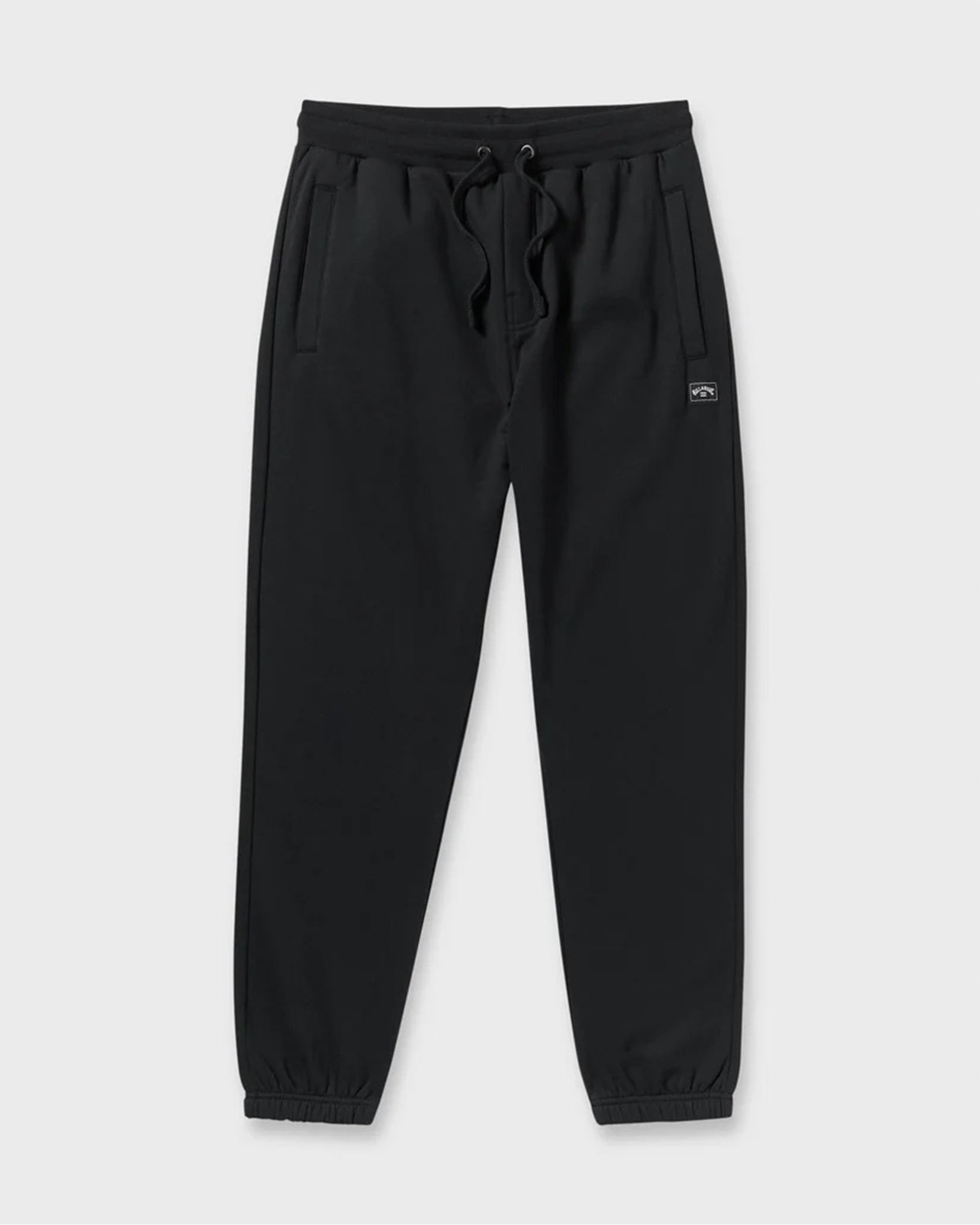 Billabong All Day Joggers - Black