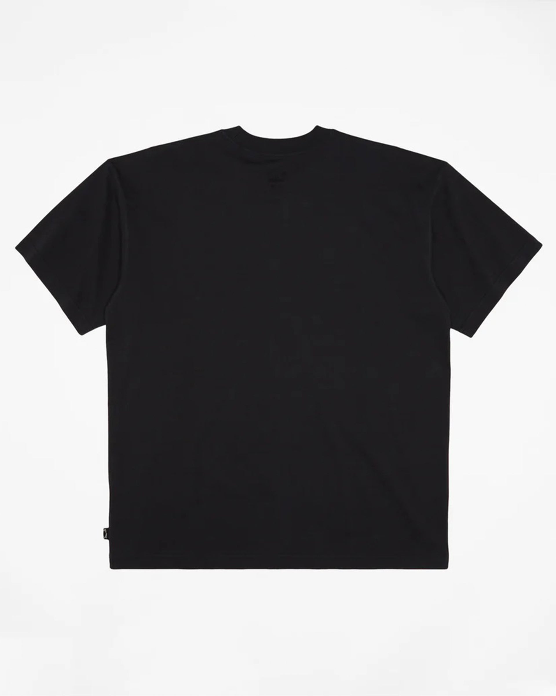 Billabong Bracket Wave OG S/S T-Shirt