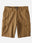 Light Khaki