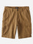Light Khaki