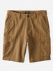 Light Khaki