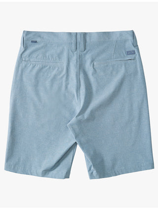 Billabong Crossfire Submersible 21" Shorts