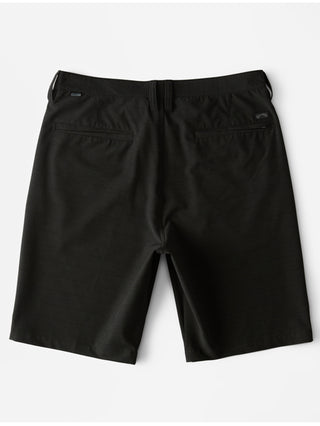 Billabong Crossfire Submersible 21" Shorts