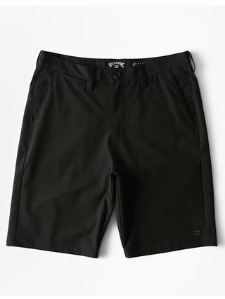 Billabong Crossfire Submersible 21" Shorts