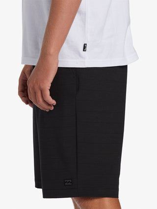 Billabong Crossfire Submersible 21" Shorts