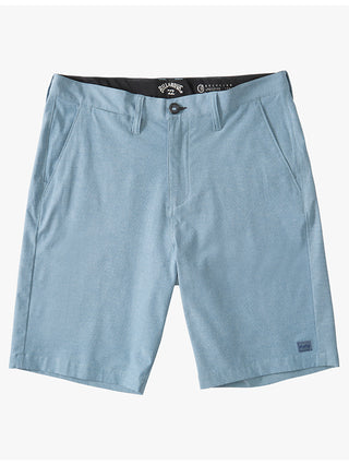 Billabong Crossfire Submersible 21" Shorts