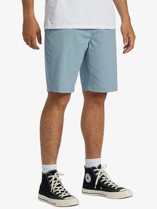 Billabong Crossfire Submersible 21" Shorts