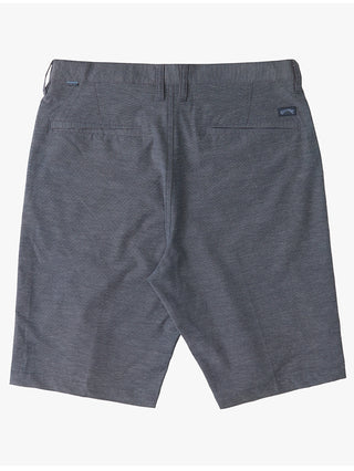 Billabong Crossfire Submersible 21" Shorts