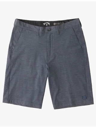 Billabong Crossfire Submersible 21" Shorts