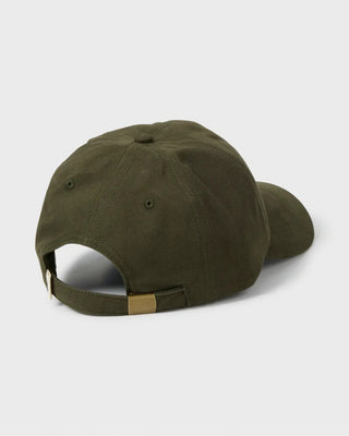 Women's Curved Bill Dad Cap - Canteen