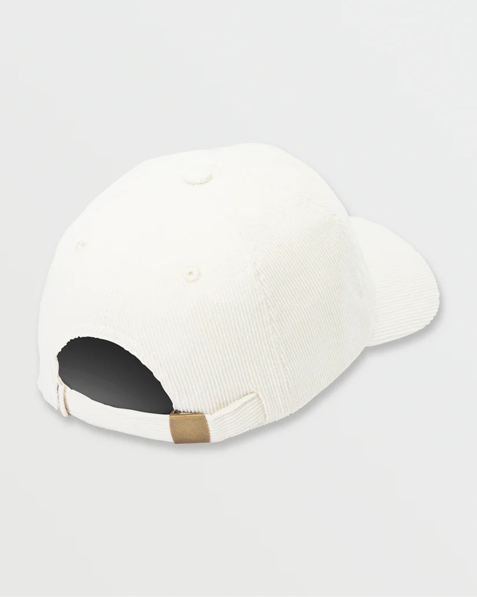 Billabong Women's Dad Cap Hat - Salt Crystal 1