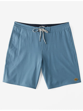 Billabong Every Other Day Lo Tide 17" Boardshorts