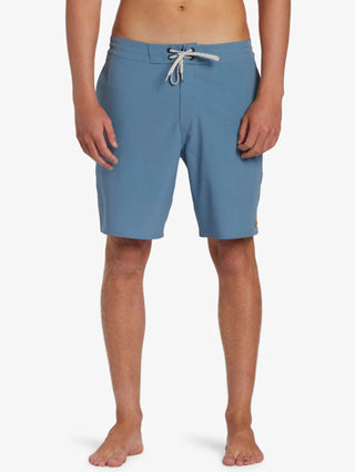 Billabong Every Other Day Lo Tide 17" Boardshorts