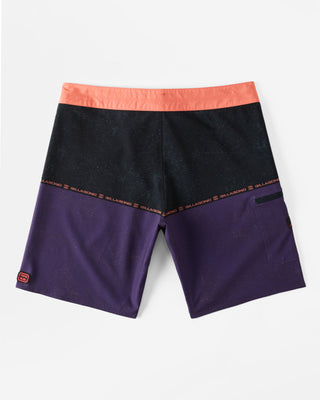 Billabong Fifty50 Airlite Boardshorts