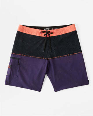 Billabong Fifty50 Airlite Boardshorts
