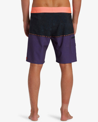 Billabong Fifty50 Airlite Boardshorts