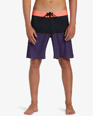 Billabong Fifty50 Airlite Boardshorts