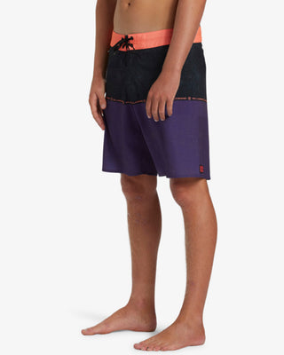 Billabong Fifty50 Airlite Boardshorts