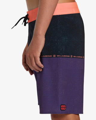 Billabong Fifty50 Airlite Boardshorts
