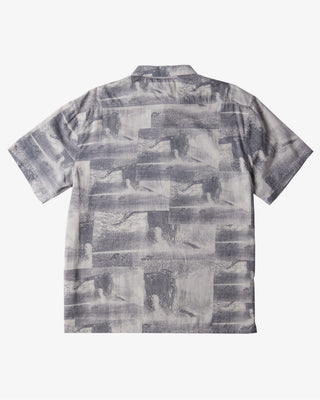 Billabong Filthy S/S Shirt