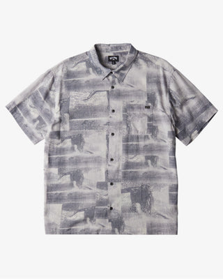 Billabong Filthy S/S Shirt