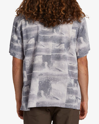 Billabong Filthy S/S Shirt