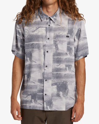 Billabong Filthy S/S Shirt