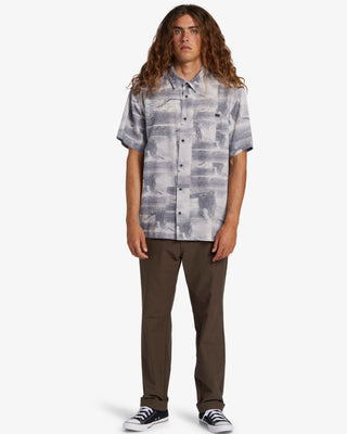 Billabong Filthy S/S Shirt