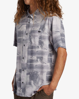 Billabong Filthy S/S Shirt