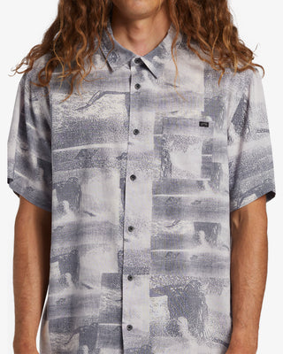 Billabong Filthy S/S Shirt