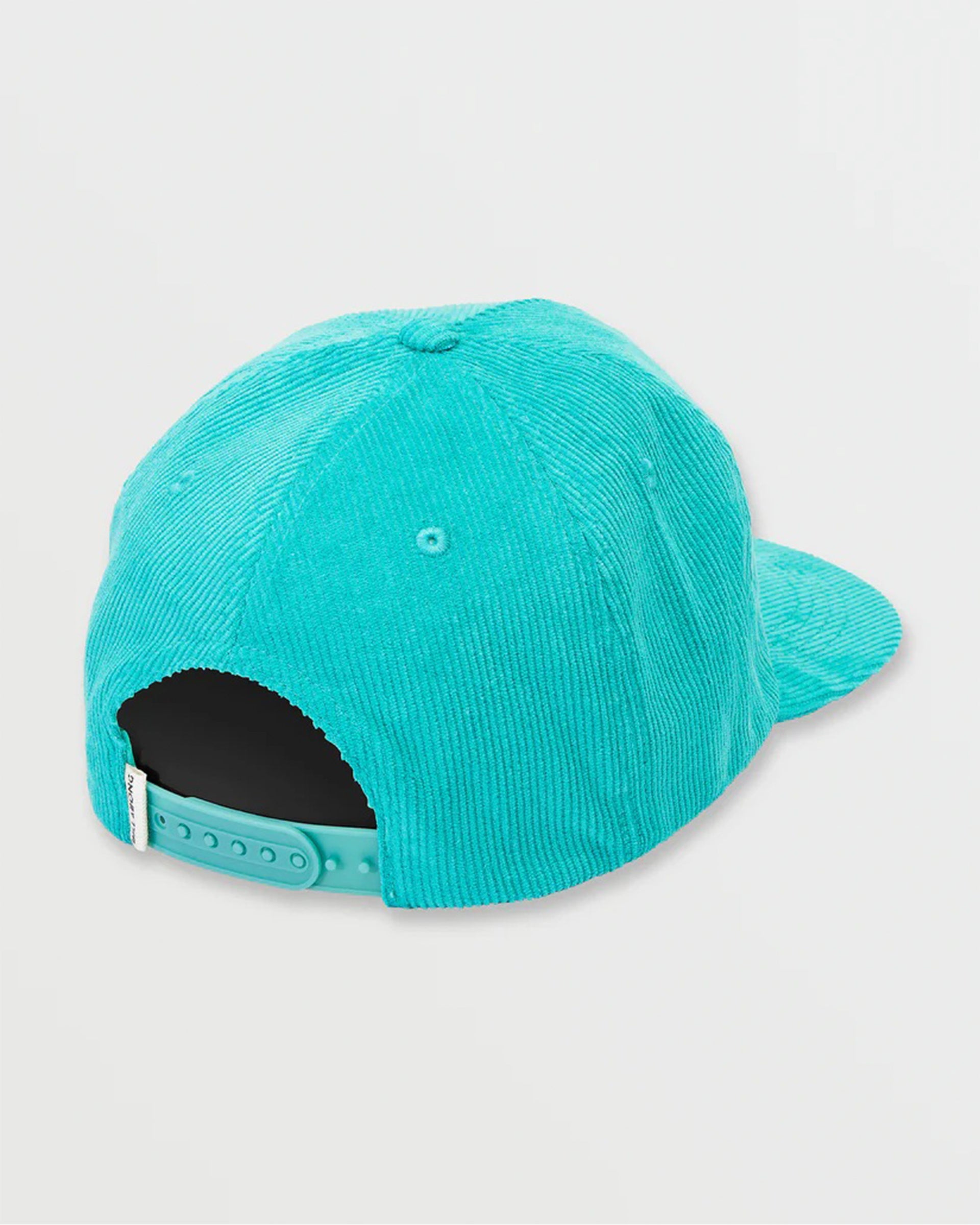 Billabong Women's Grandpa Hat - Aqua Haze