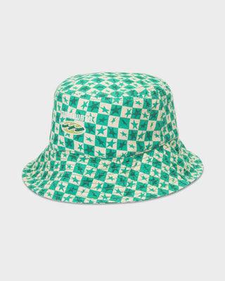 Billabong Women's Mami Wata Bucket Hat - Multi