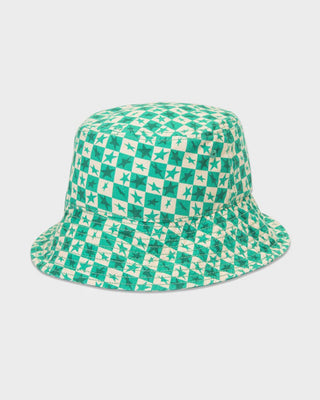 Billabong Women's Mami Wata Bucket Hat - Multi
