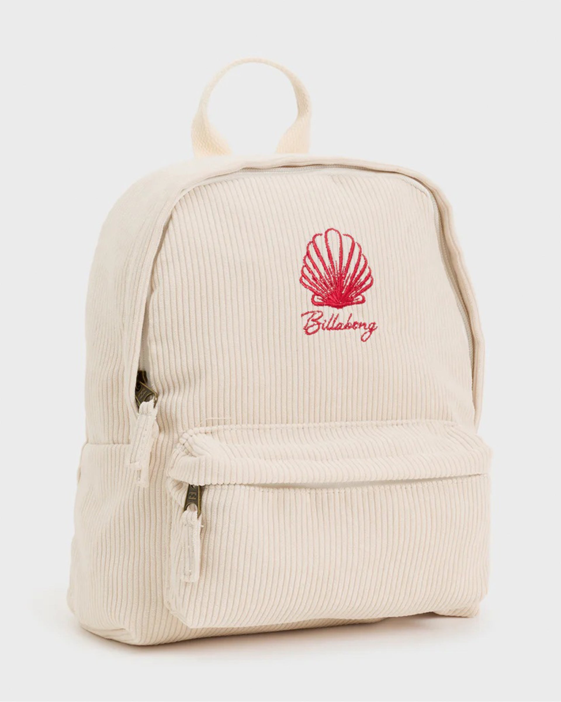 billabong mini mama womens backpack Amazon.com | Mini Canvas Adjustable shoulder straps and top carry handle Other Features Billabong Women Mini Mama Backpack
