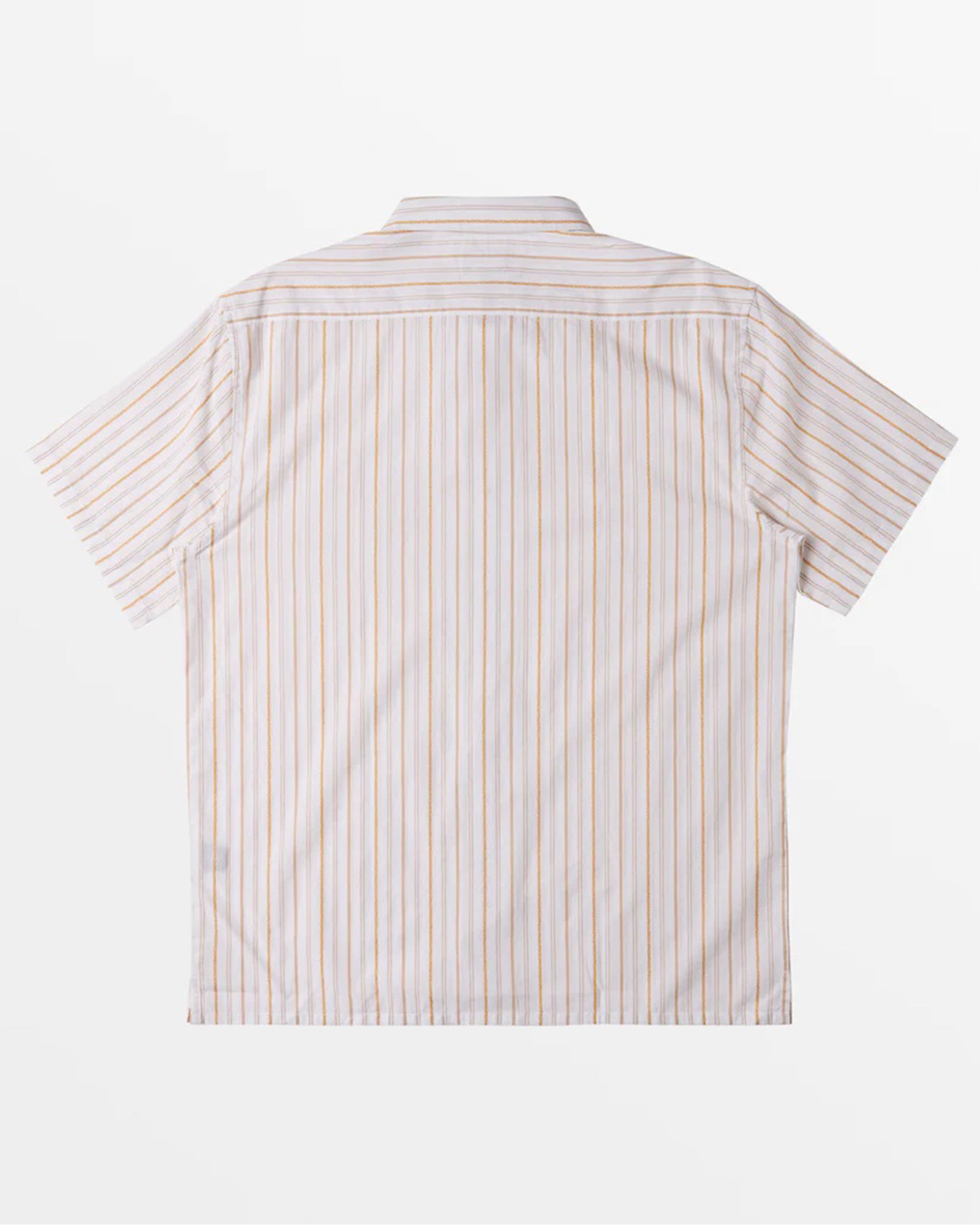 BillabongMogul S/S Woven Shirt