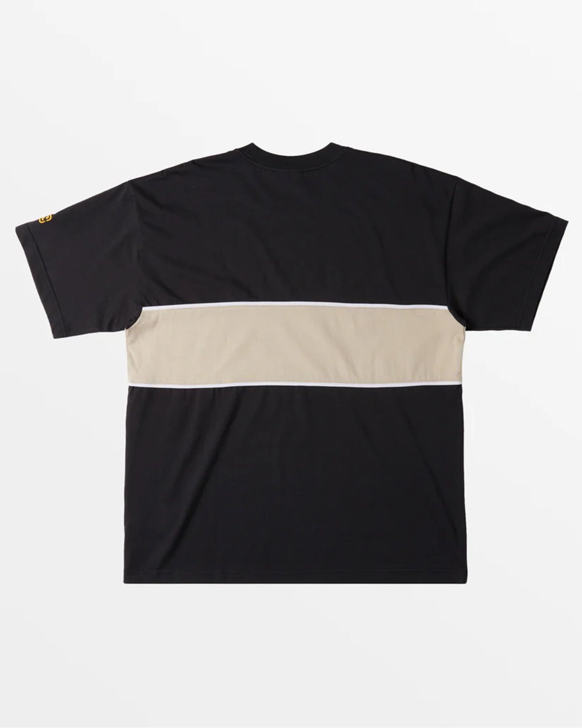 Billabong Panel S/S T-Shirt