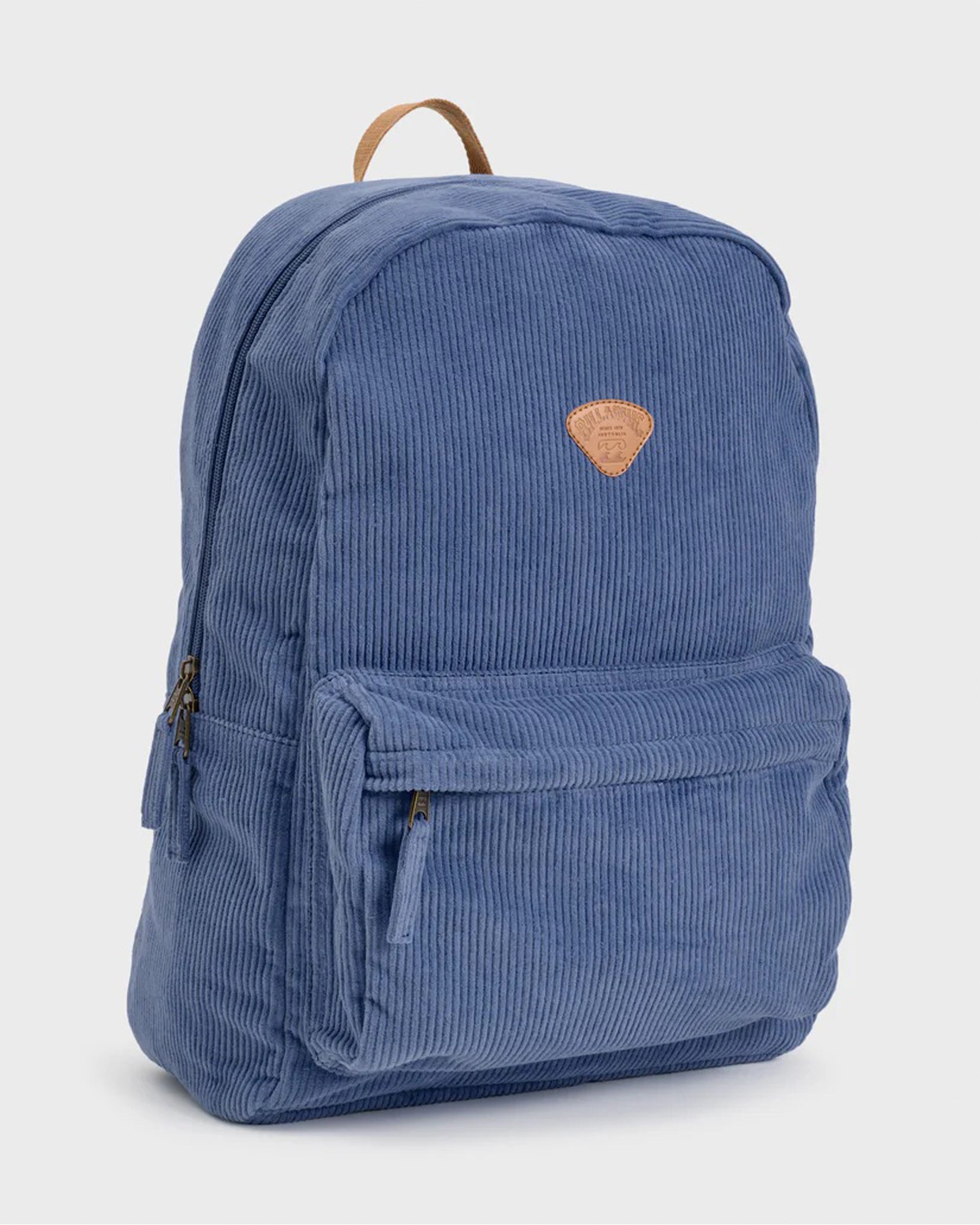 Billabong Women's Schools Out Cord Backpack