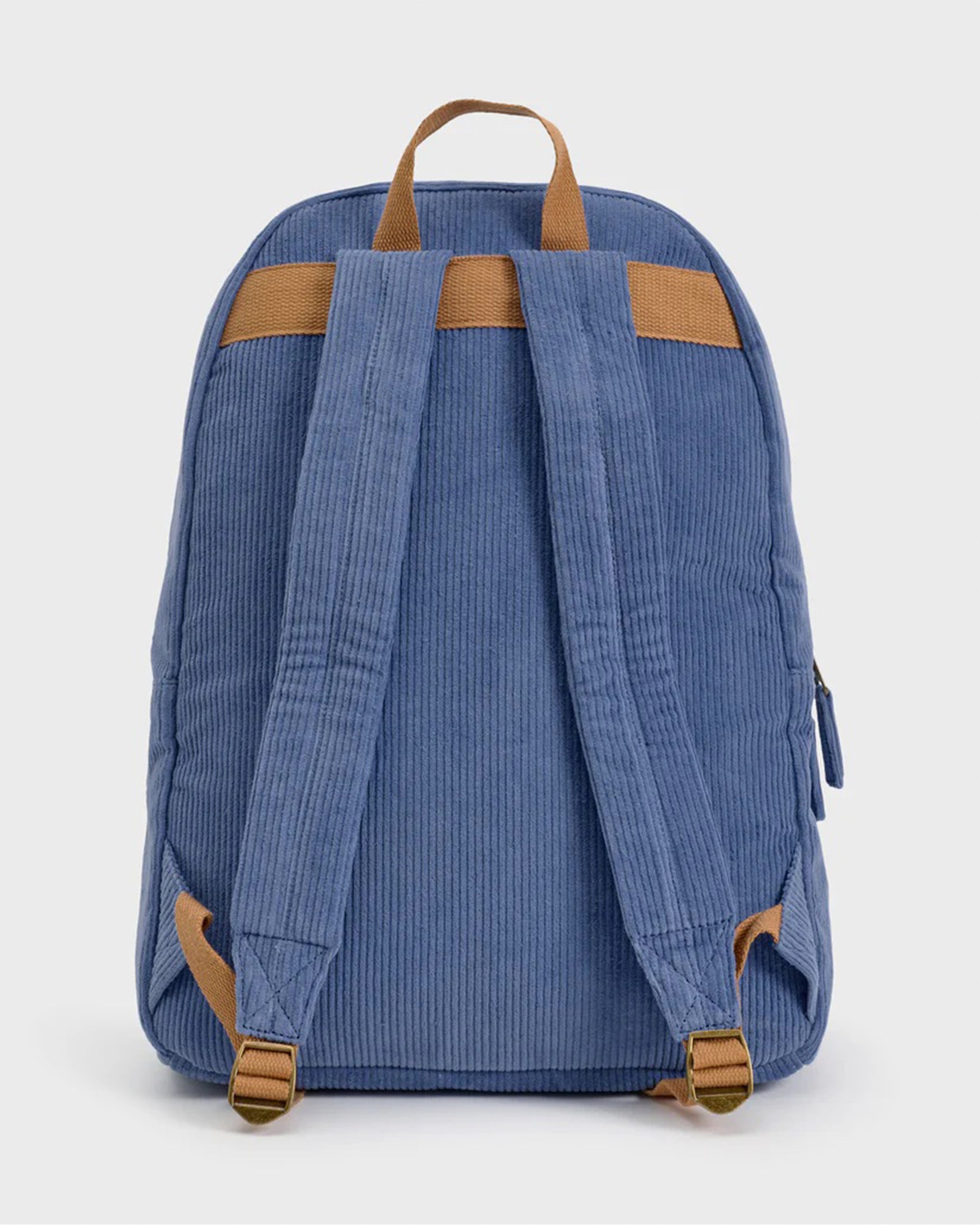 Billabong Women's Schools Out Cord Backpack