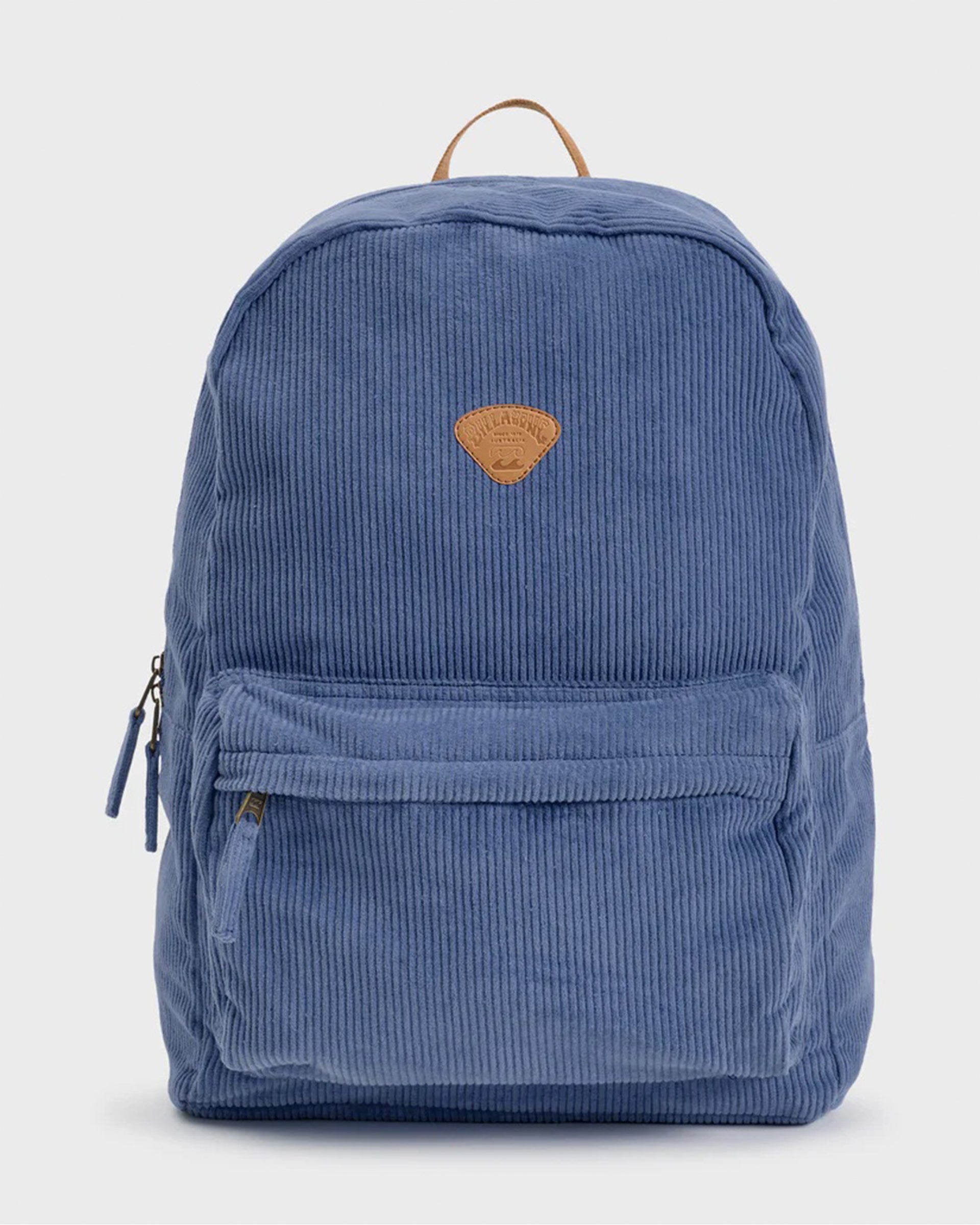 Billabong Women's Schools Out Cord Backpack