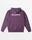 Dusty Grape