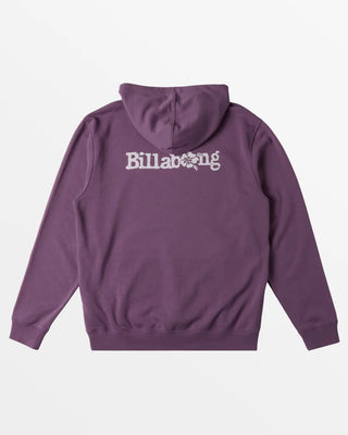 Short Sands Hoodie