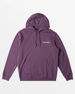 Short Sands Hoodie