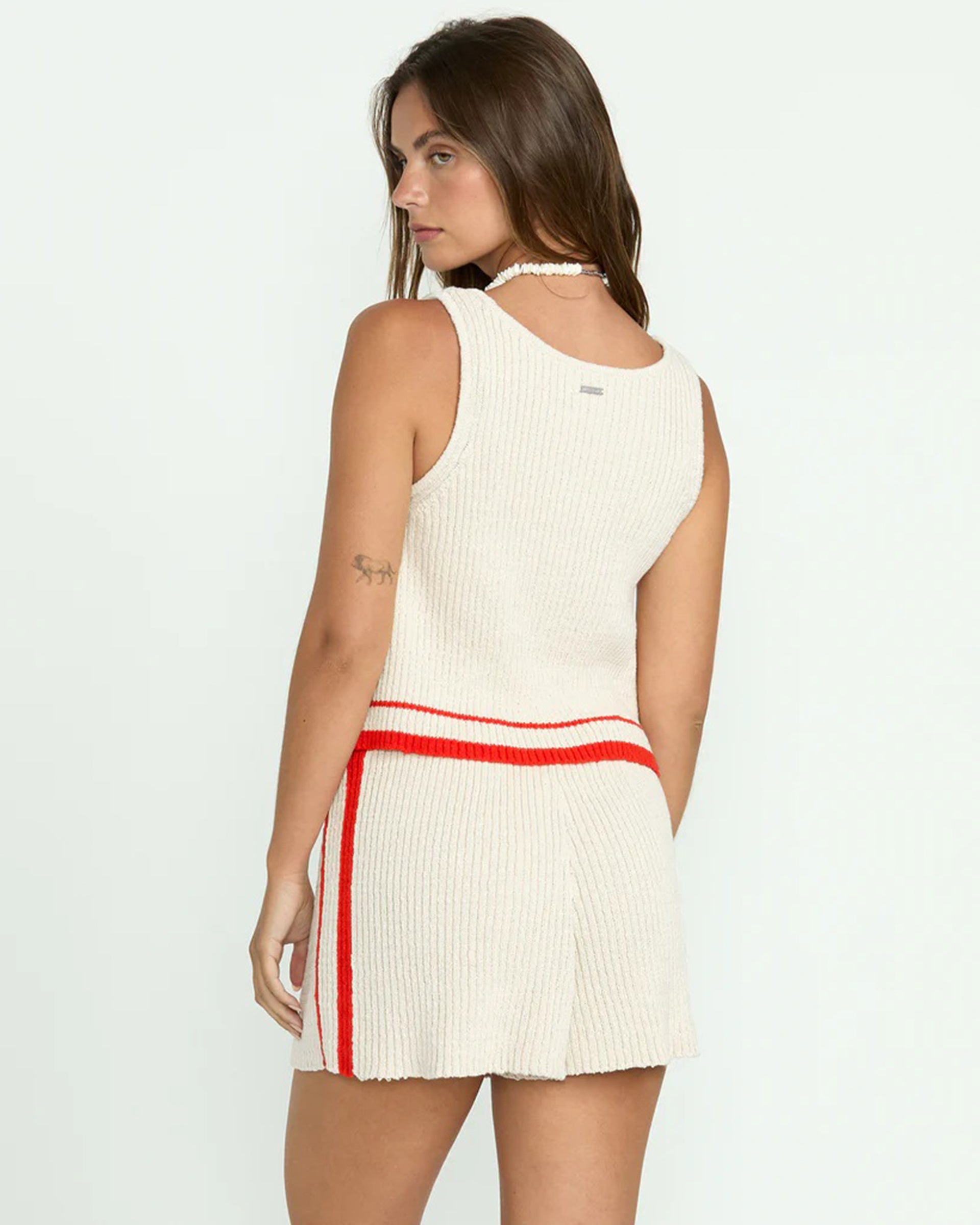 billabong dress shorts Buy Billabong Blue 100% Cotton Sunflower Summer Shorts from Next USA
