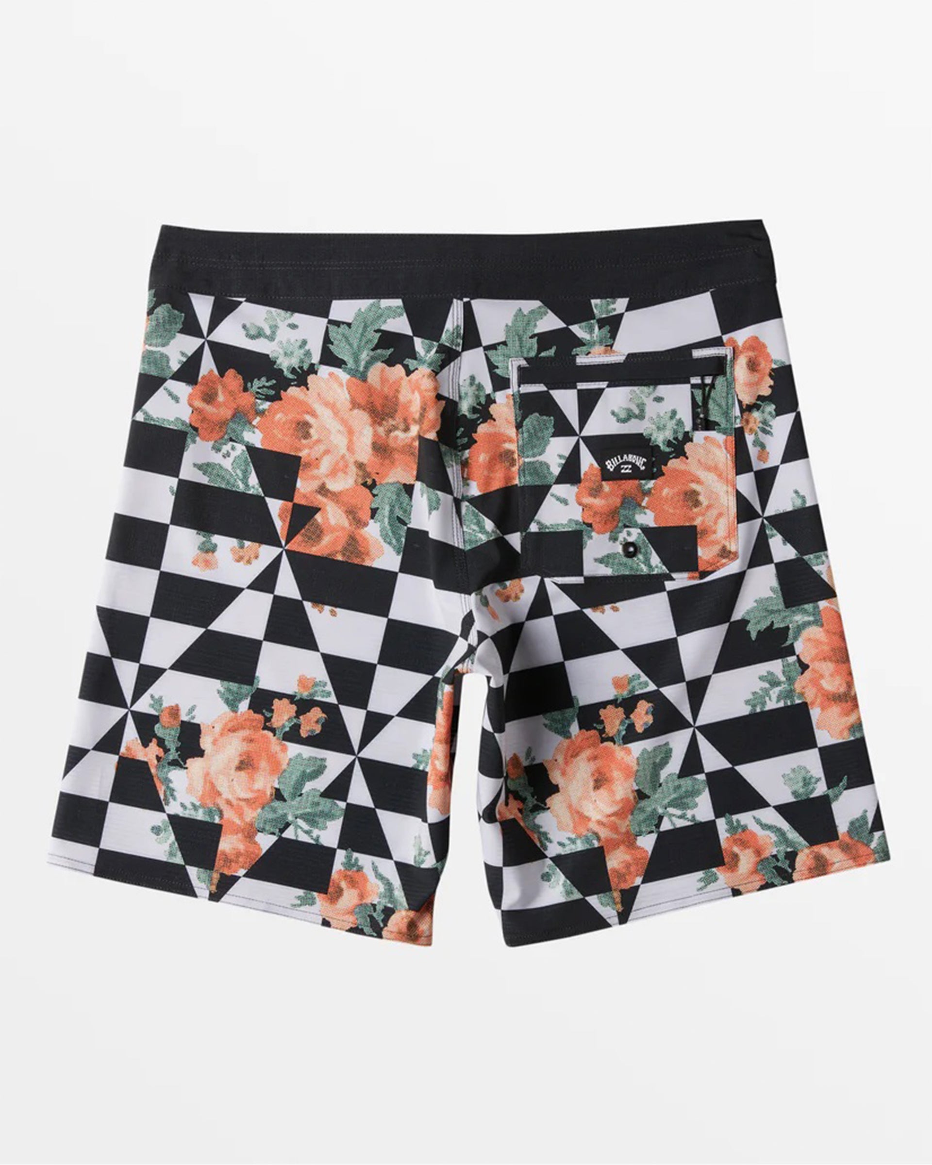 Billabong Sundays Airllite 19" Boardshorts