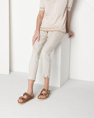 Birkenstock Arizona Big Buckle (Narrow)