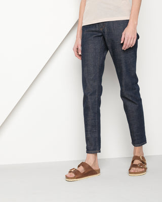 Birkenstock Arizona Big Buckle (Narrow)