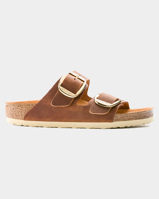 Birkenstock Arizona Big Buckle (Narrow)