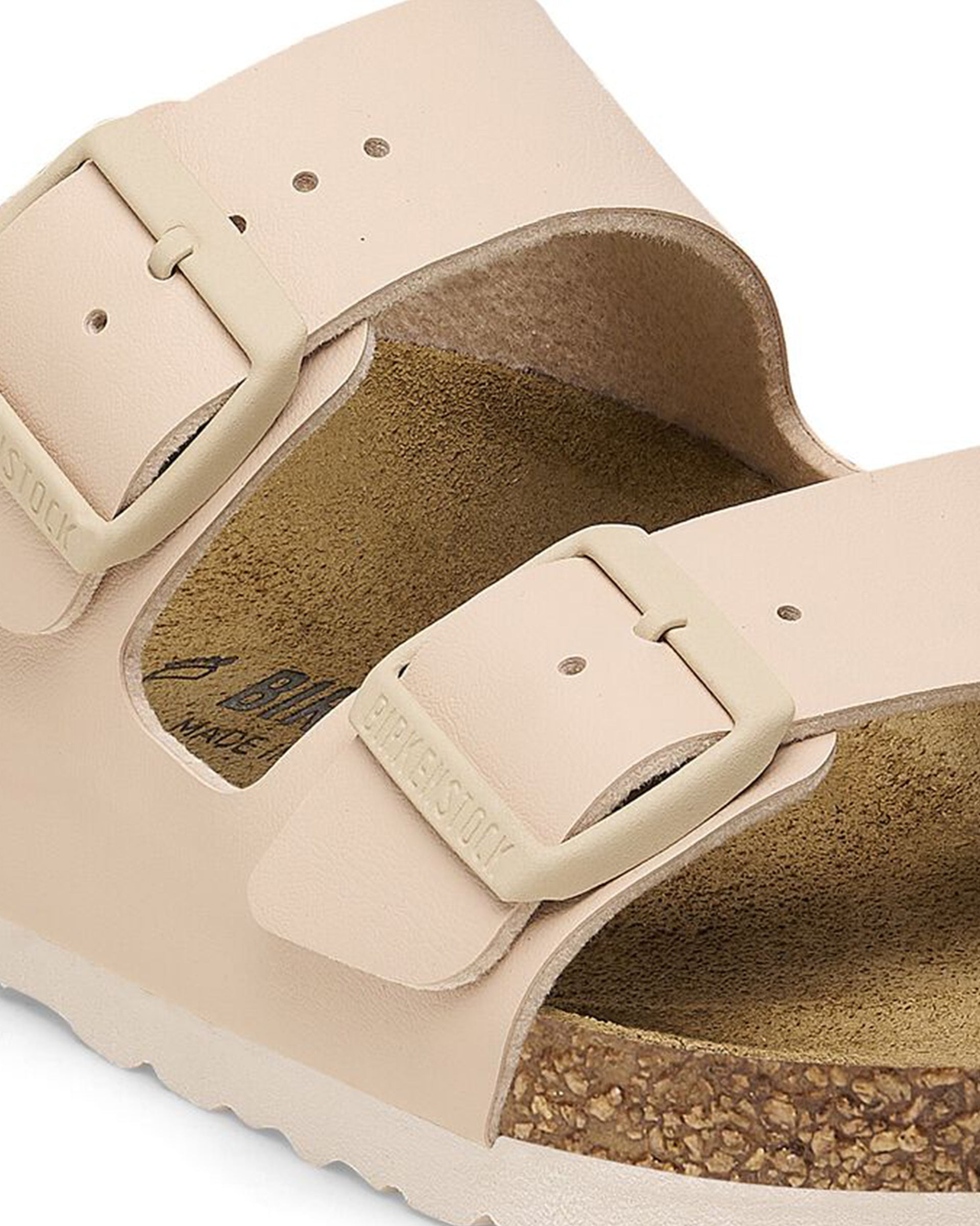 Arizona Birko-Flor (Narrow) - New Beige – Jack's Surfboards